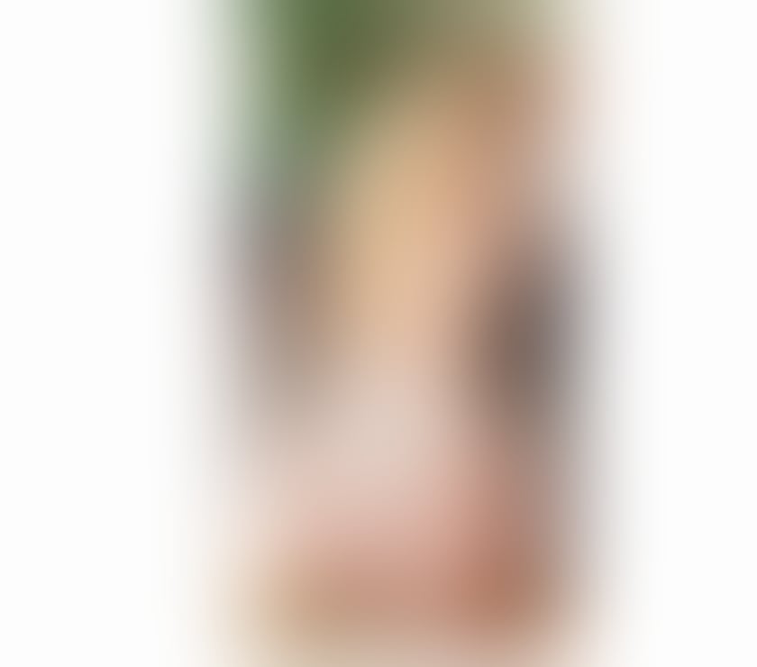  Escorts & Erotic Massage Bristol City Centre Bristol - Photos for SEXY ALICE🔥PARTY GIRL🔝BEST SERVICE🔥