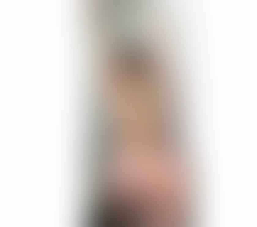 Escorts Bristol Bristol City Centre - Bristol - Photos for SEXY ALICE🔥PARTY GIRL🔝BEST SERVICE🔥