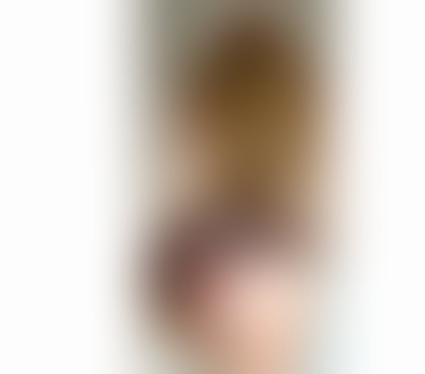 Escorts Bristol Bristol City Centre - Bristol - Photos for SEXY ALICE🔥PARTY GIRL🔝BEST SERVICE🔥