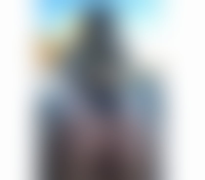 Escorts Bristol Bristol City Centre - Bristol - Photos for SEXY ALICE🔥PARTY GIRL🔝BEST SERVICE🔥