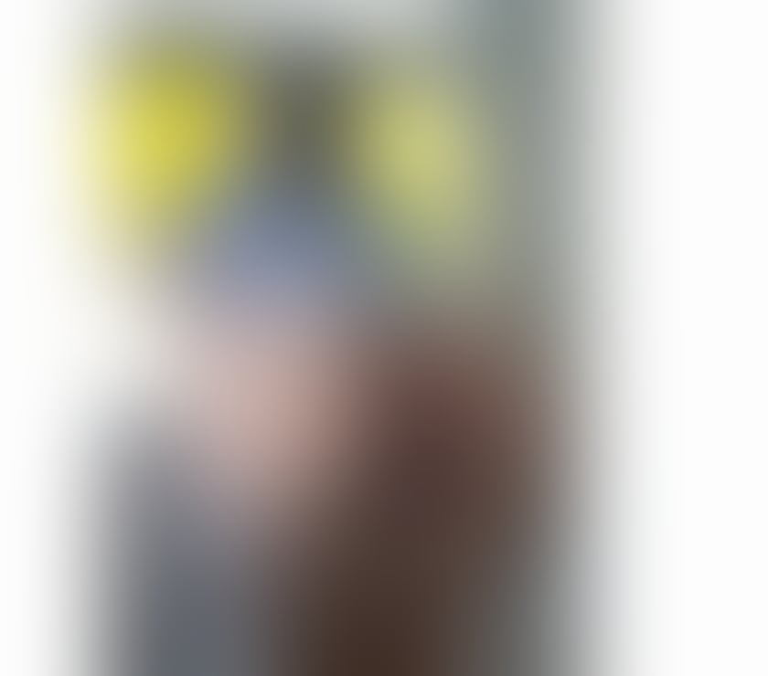Escorts Bristol Bristol City Centre - Bristol - Photos for SEXY ALICE🔥PARTY GIRL🔝BEST SERVICE🔥