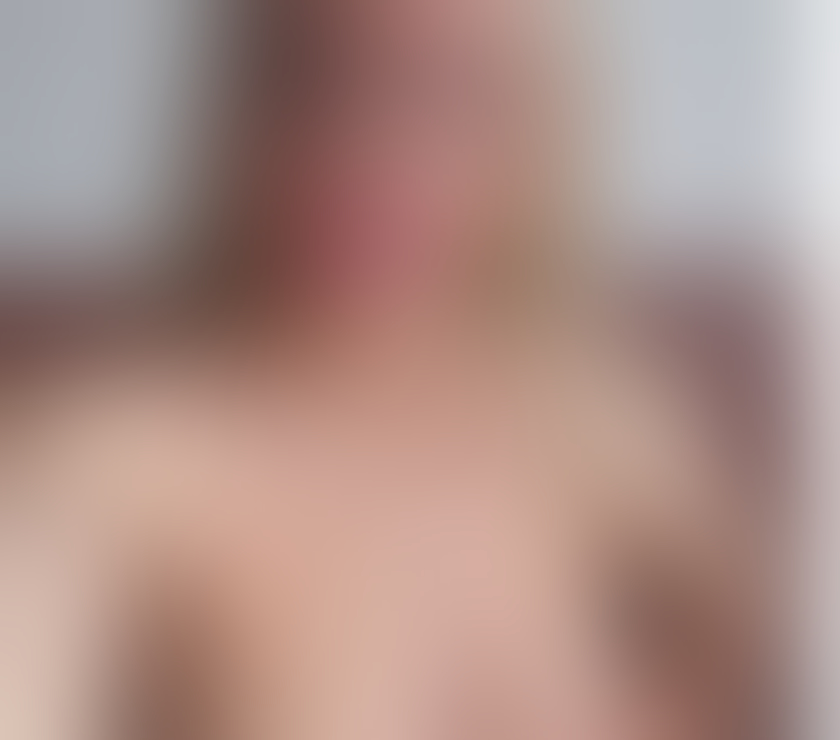 Escorts Hounslow Heath Hounslow - Photos for CURLY GILR PARTY FULL SERVICE ❤️❤️