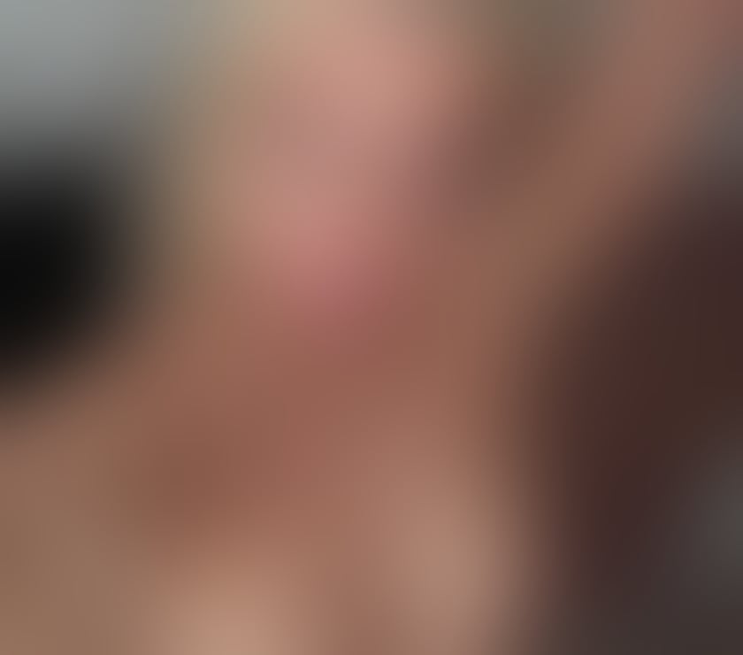 Escorts West London Hounslow - Photos for CURLY GILR PARTY FULL SERVICE ❤️❤️
