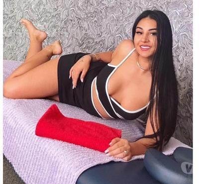 Escorts Headingley Leeds - Photos for B2b massage by Anays😘