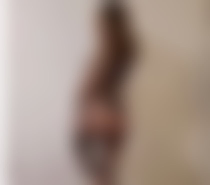 Escorts and Massages Leicester City Centre Leicester - Photos for ❤️‍🔥KIM 🥰 best service no rush😘party girl