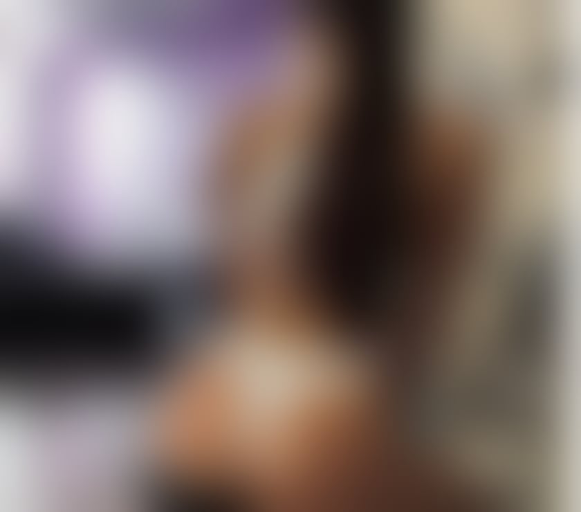 Escorts Leicestershire Leicester - Photos for ❤️🔥Lora🥰 best service no rush😘party girl
