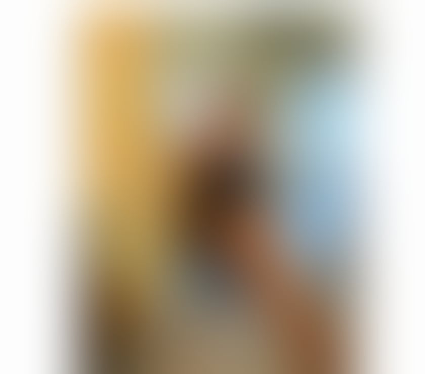 Escorts South Woodford Station East London - Photos for Svetlana ♡♡♡♡gerl