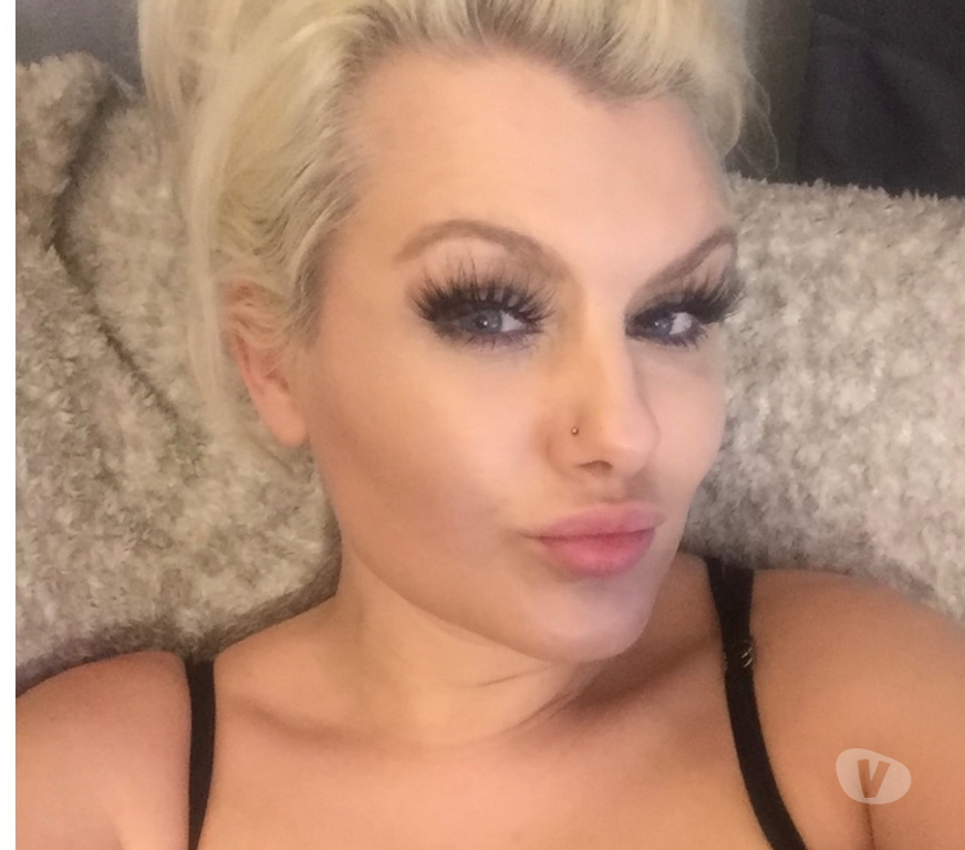 Adult Entertainment West London Hillingdon - Photos for π€ VIDEO CALLS π€ PHONE CALLS π€ TEXTING π€