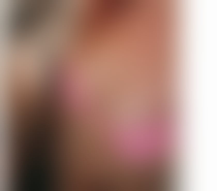 Escorts Nottinghamshire Bassetlaw - Photos for Sapphire back in town DUO C H L O E😜 swansea