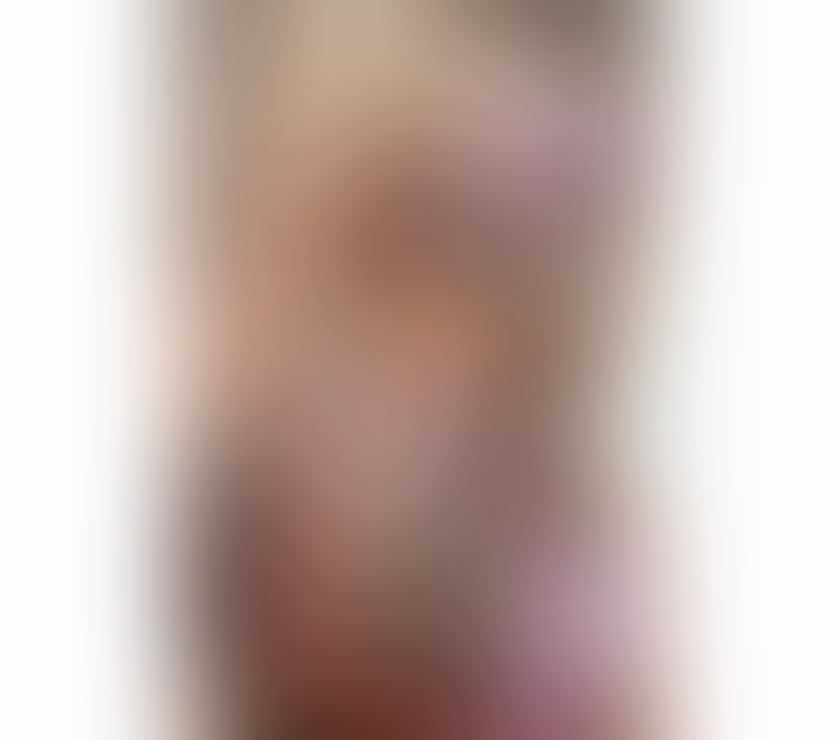 Escorts Nottinghamshire Bassetlaw - Photos for Sapphire back in town DUO C H L O E😜 swansea