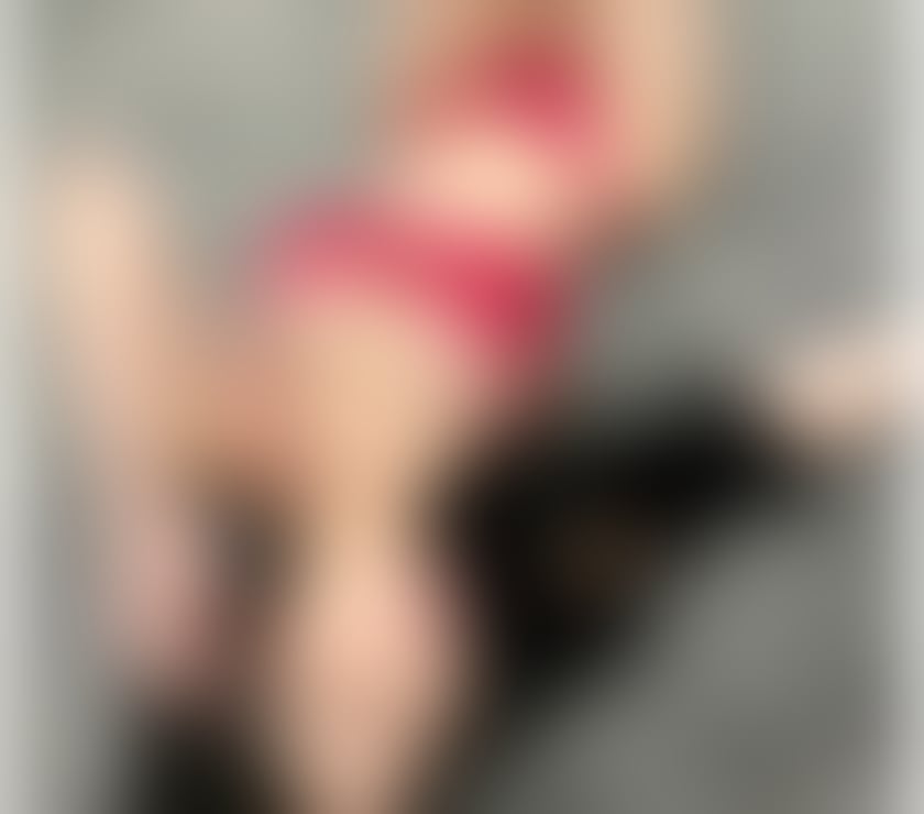 Trans Escorts Derbyshire Derby - Photos for Your asian fantasy
