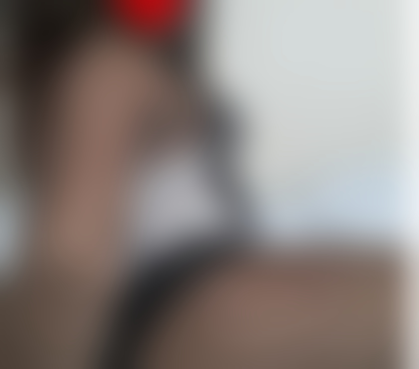 Escorts Merseyside Liverpool - Photos for ❤️ Chocolate goddesses ❤️