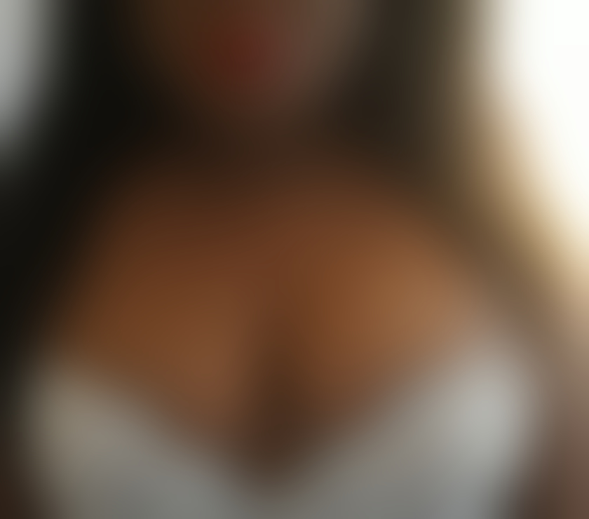 Escorts Merseyside Liverpool - Photos for ❤️ Chocolate goddesses ❤️