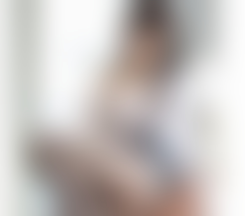 Escorts and Massages Maidenbower Crawley - Photos for Massage oriental