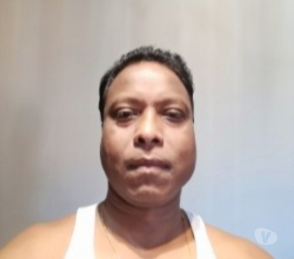 Massage Cricklewood North West London - Photos for Professional Indian male massage therapist