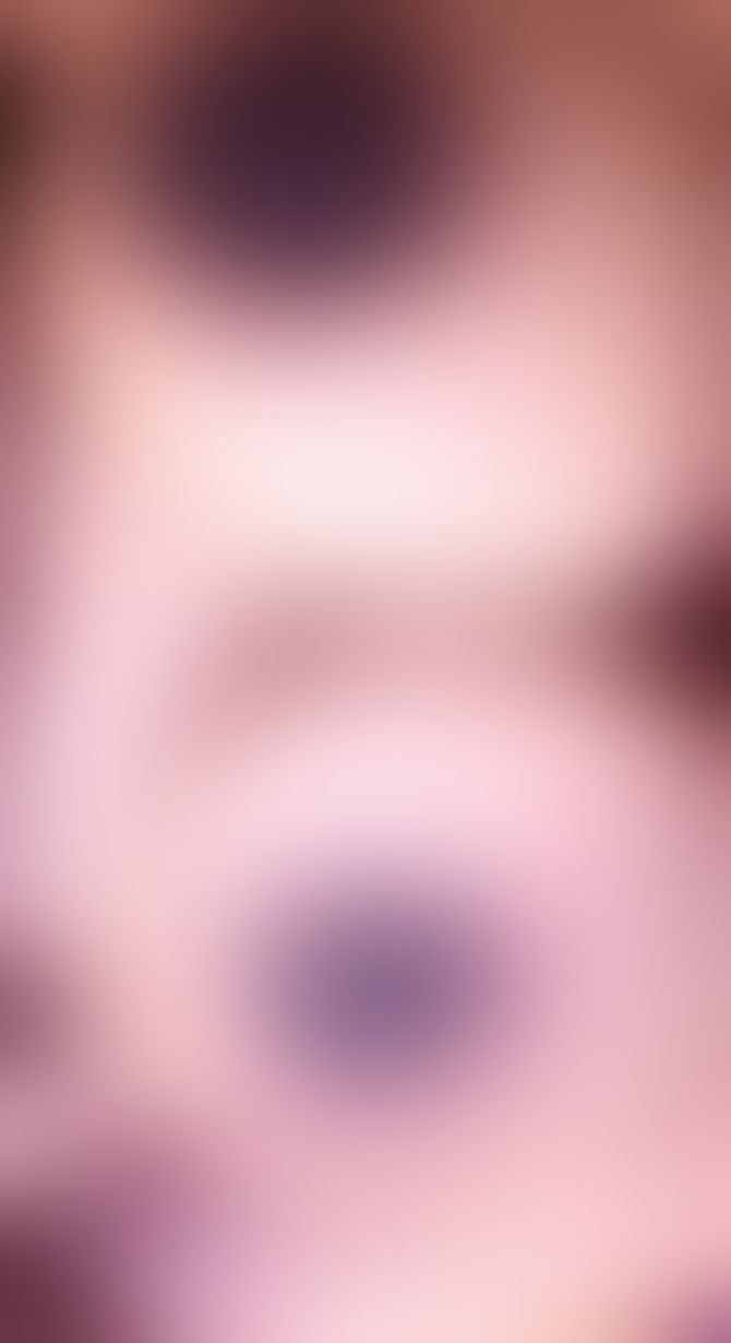 Escorts West Midlands Birmingham -