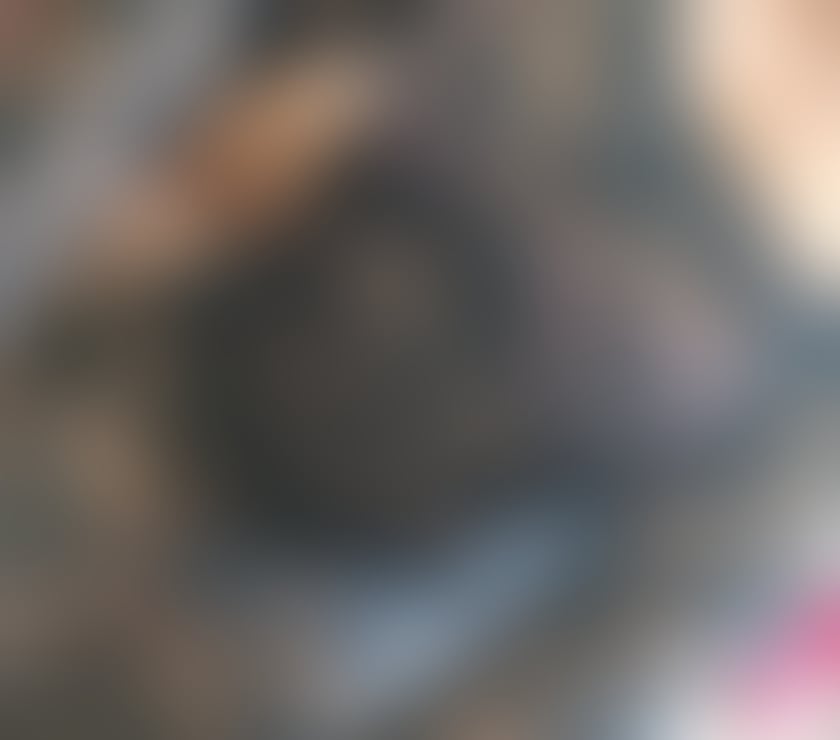 Escorts Greater Manchester Bolton - Photos for PRIYA ❤️ 07493 963072❤️INDIAN STYLE M ASSAGE
