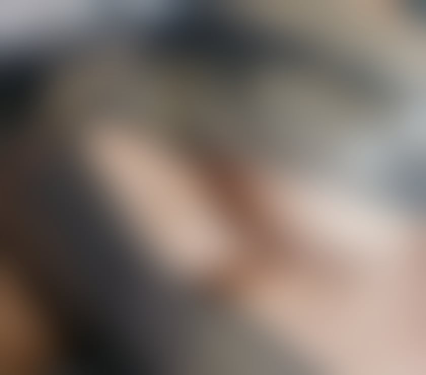 Escorts Greater Manchester Bolton - Photos for PRIYA ❤️ 07493 963072❤️INDIAN STYLE M ASSAGE