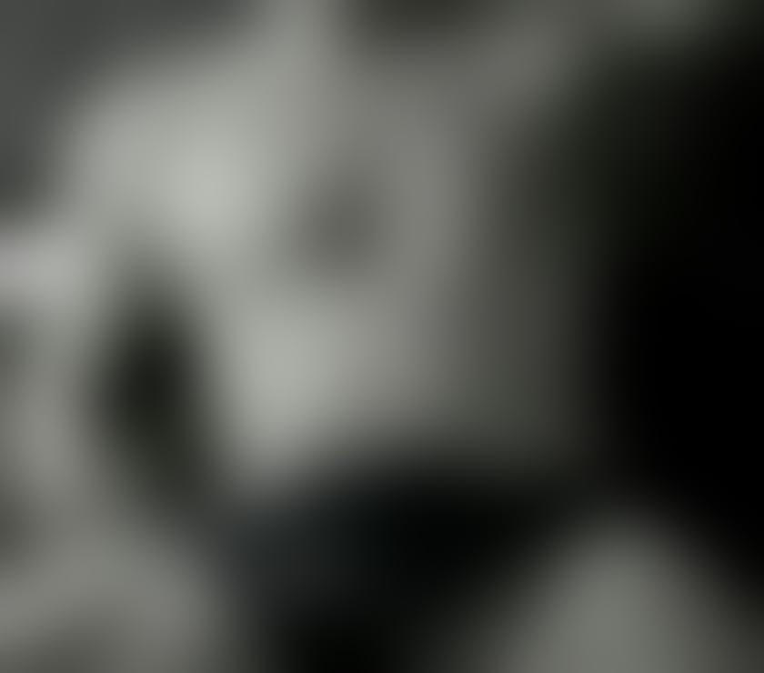 Escorts Bedfordshire Luton - Photos for Only woman and , couples ,Ts ,bottom man