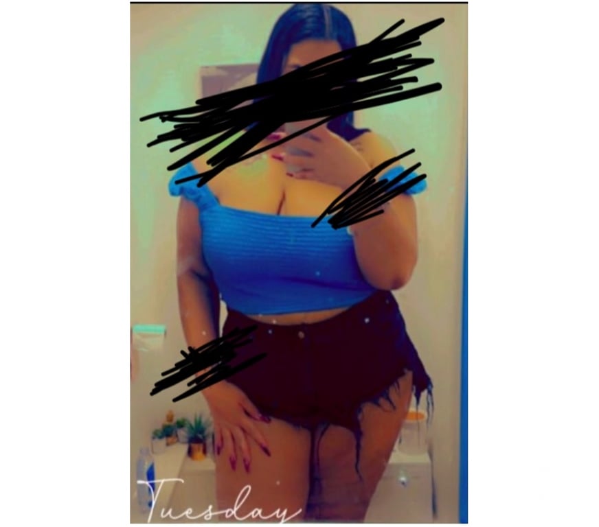 Escorts East London Stratford International - DLR Station - East London - Photos for CURVY BIG BUTT BBW OUTCALLS ONLY 07737 667547‬