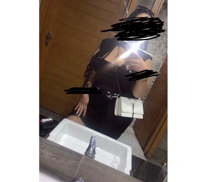 Escort Stratford International East London - Photos for CURVY BIG BUTT BBW OUTCALLS ONLY 07737 667547‬