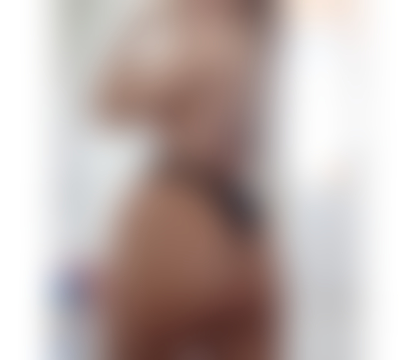 Escorts Essex Thurrock - Essex - Photos for queen of bj 🔝Melissa 🔝🔞Party girl