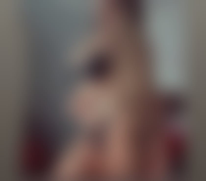Escorts Essex Thurrock - Essex - Photos for queen of bj 🔝Melissa 🔝🔞Party girl
