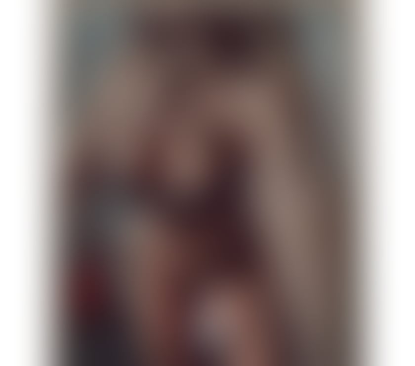 Escorts Essex Thurrock - Essex - Photos for queen of bj 🔝Melissa 🔝🔞Party girl