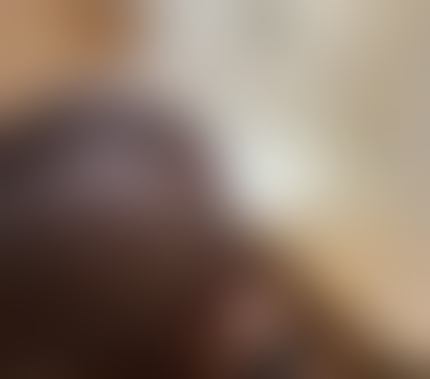 Natural Escorts Cardiff City Centre Cardiff - Photos for Sexy Tina Carribian New Lady in Town