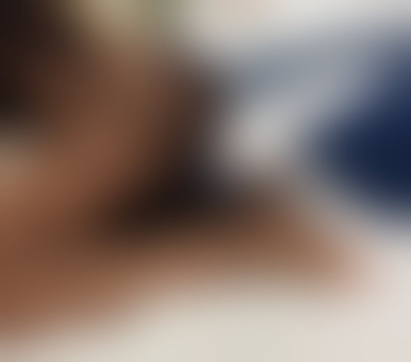 Escorts Cardiff Cardiff City Centre - Cardiff - Photos for Sexy Tina Carribian New Lady in Town