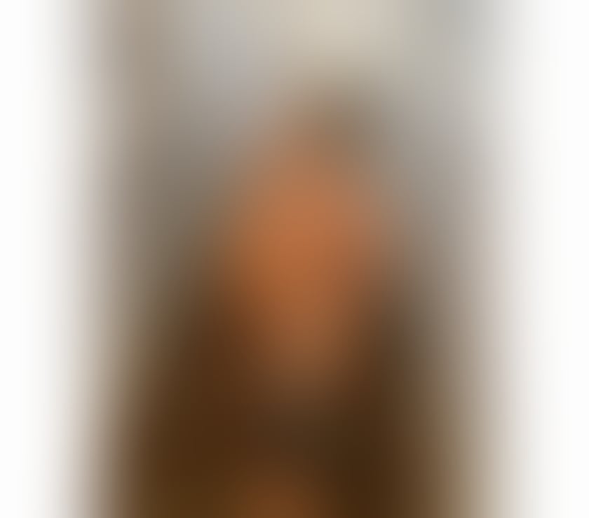 Escorts Kent Maidstone - Photos for Real 💯best bj🔝best experience🤞New in Town