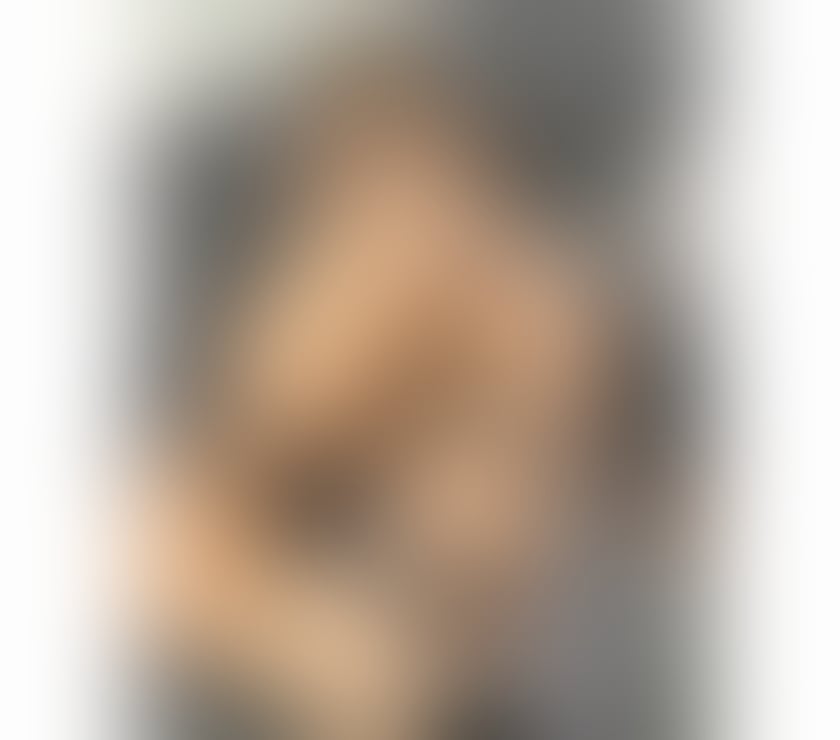 Escorts Kent Maidstone - Photos for Real 💯best bj🔝best experience🤞New in Town