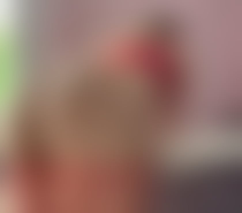 Escorts Bearsted Maidstone - Photos for Real 💯best bj🔝best experience🤞New in Town