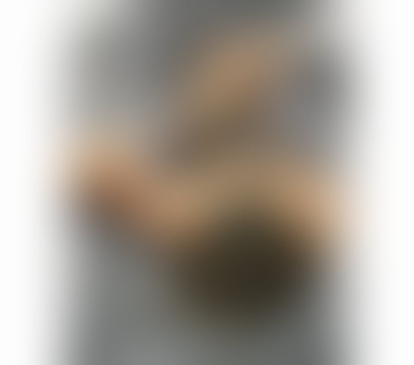 Escorts Kent Maidstone - Photos for Real 💯best bj🔝best experience🤞New in Town