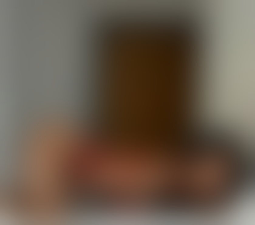 Escorts Somerset Bath and North East Somerset - Photos for 🔥 PARTY GIRL💦🎉 24hr ‼️🥵 THE BES OWO!OUTCALL