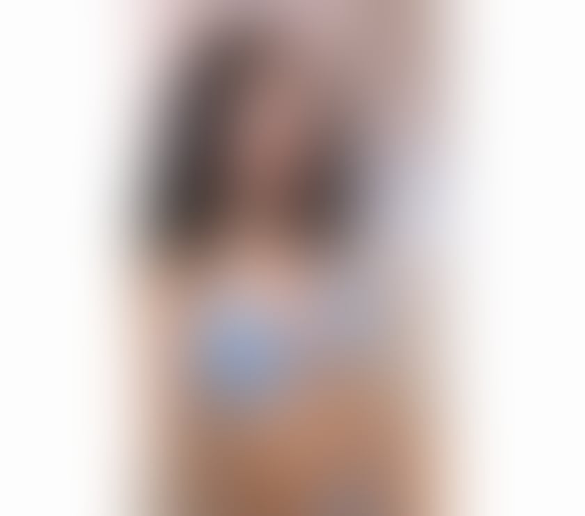 Escorts Bath Bath and North East Somerset - Photos for 🔥 PARTY GIRL💦🎉 24hr ‼️🥵 THE BES OWO!OUTCALL