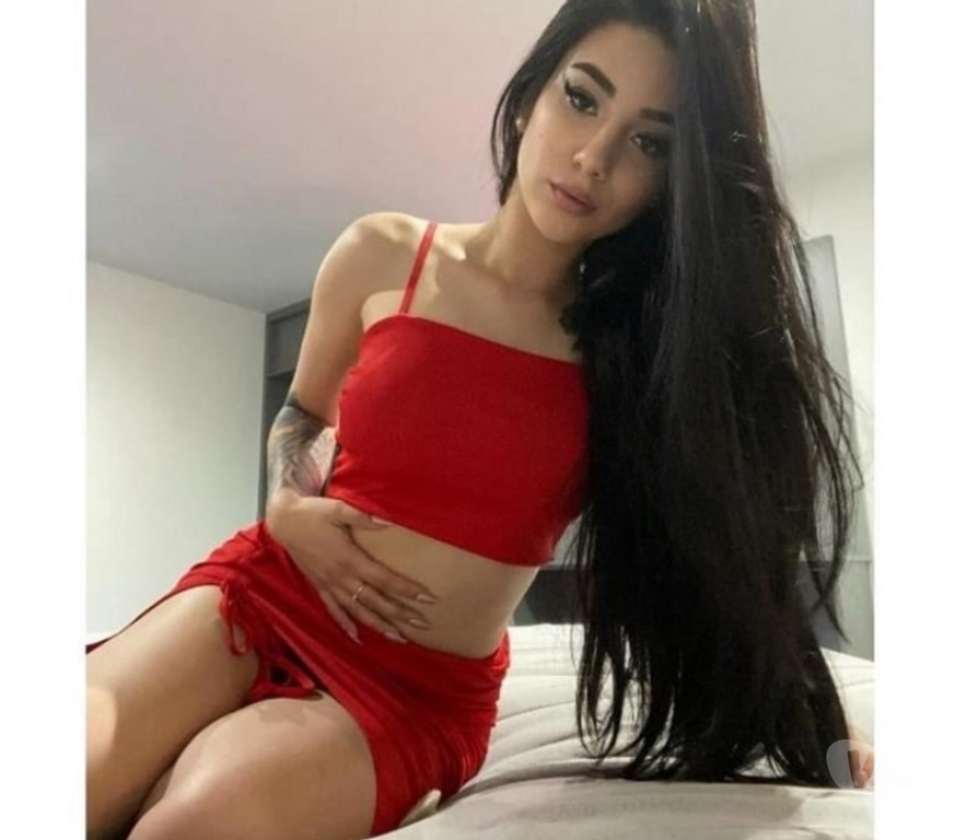 Escorts Somerset Bath and North East Somerset - Photos for 🔥 PARTY GIRL💦🎉 24hr ‼️🥵 THE BES OWO!OUTCALL