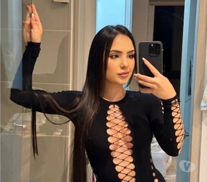 Escorts Bath Bath and North East Somerset - Photos for 🔥 PARTY GIRL💦🎉 24hr ‼️🥵 THE BES OWO!OUTCALL