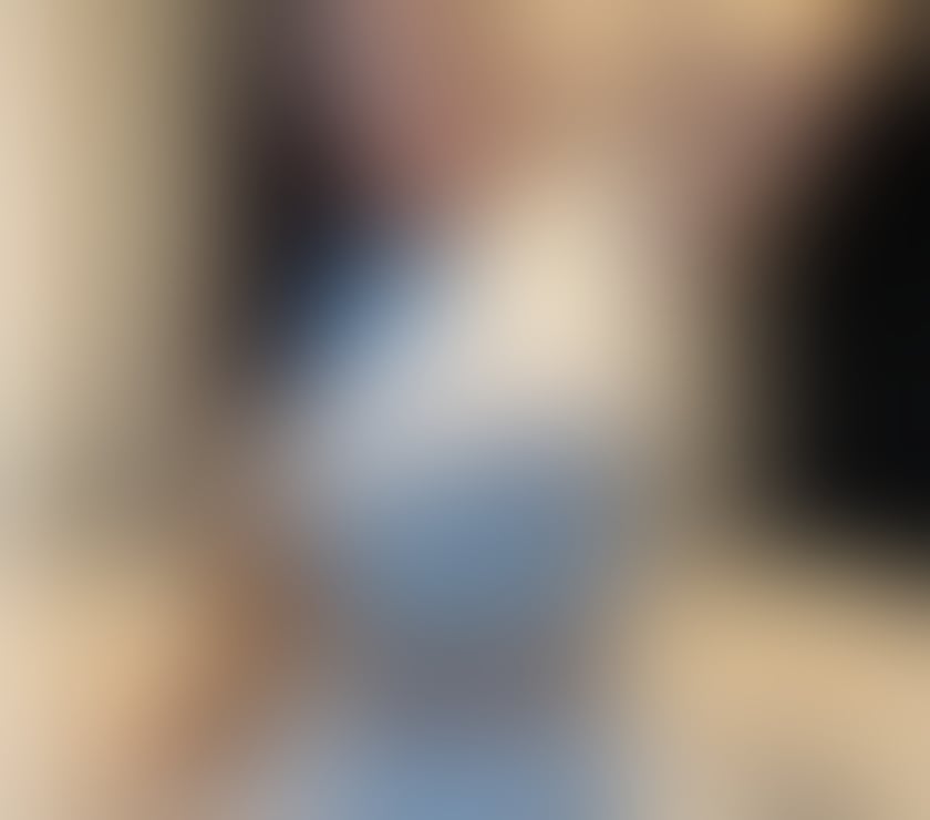 Escort Bristol City Centre Bristol - Photos for Jessica🍭💦new real✅party💦best owo.outcall