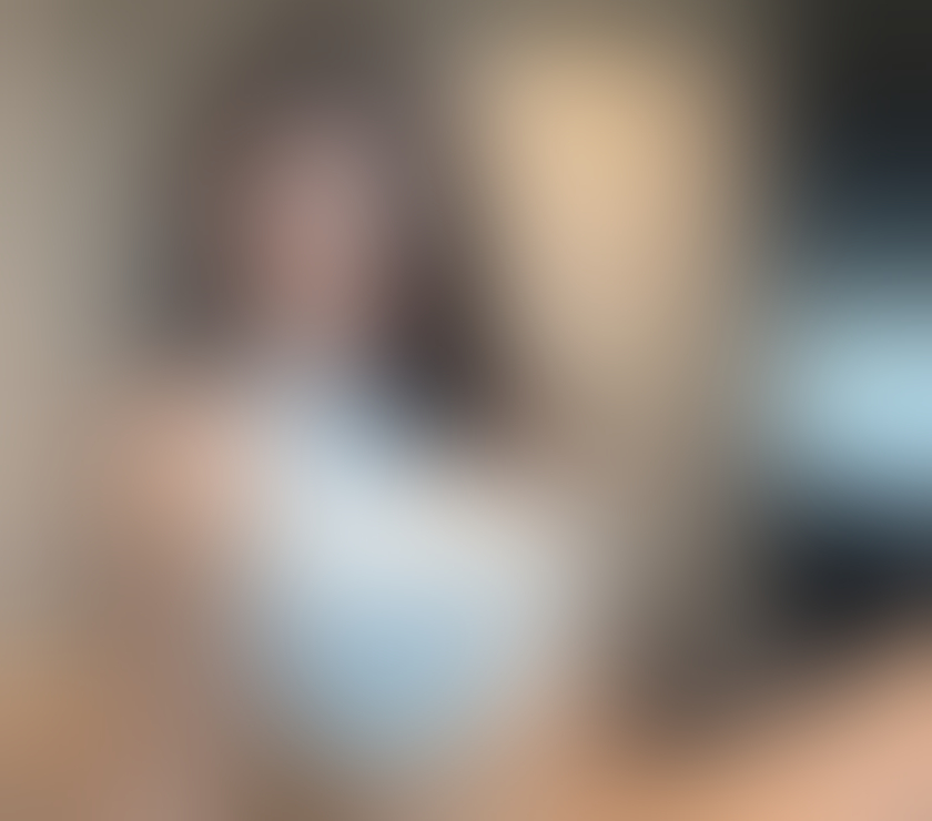 Escorts Bristol Bristol City Centre - Bristol - Photos for Jessica🍭💦new real✅party💦best owo.outcall