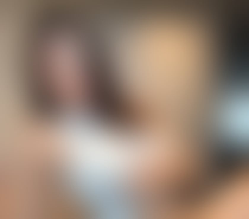 Escorts Bristol Bristol City Centre - Bristol - Photos for Jessica🍭💦new real✅party💦best owo.outcall