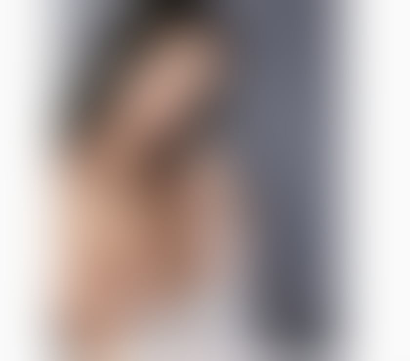 Escort Kingswood South Gloucestershire - Photos for Jessica🍭💦new real✅party💦best owo.outcall