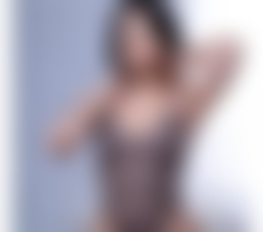 Escort Bristol City Centre Bristol - Photos for Jessica🍭💦new real✅party💦best owo.outcall&inncall