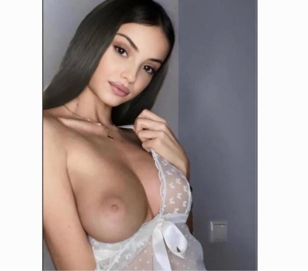 Escorts Gloucestershire South Gloucestershire - Photos for Jessica🍭💦new real✅party💦best owo.outcall