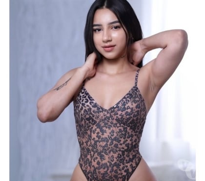 Escort Bristol City Centre Bristol - Photos for Jessica🍭💦new real✅party💦best owo.outcall&inncall
