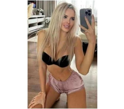  Escorts Guildford Town Centre Guildford - Photos for Denyyy Mistress 100%