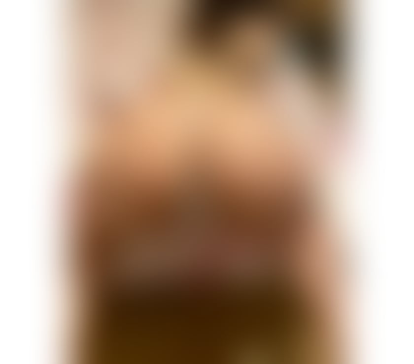 Escorts West London Hillingdon - Photos for I'm Best and Real ‼️ OWO INC