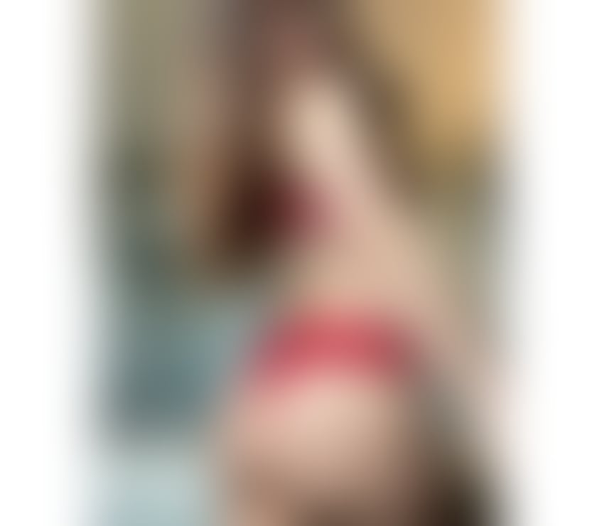 Escorts West London Hillingdon - Photos for I'm Best and Real ‼️ OWO INC