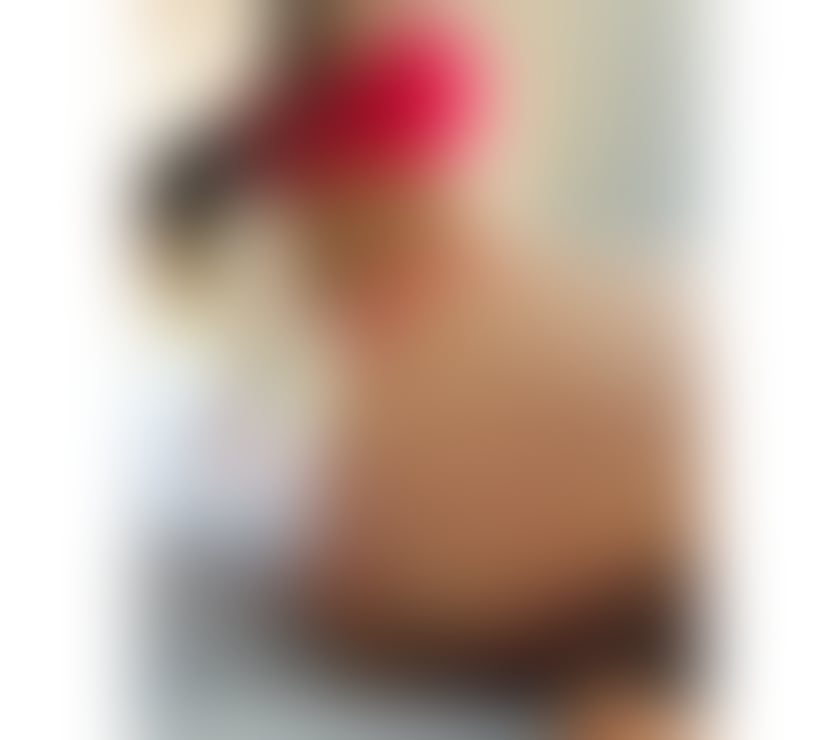Escorts West London Hillingdon - Photos for I'm Best and Real ‼️ OWO INC