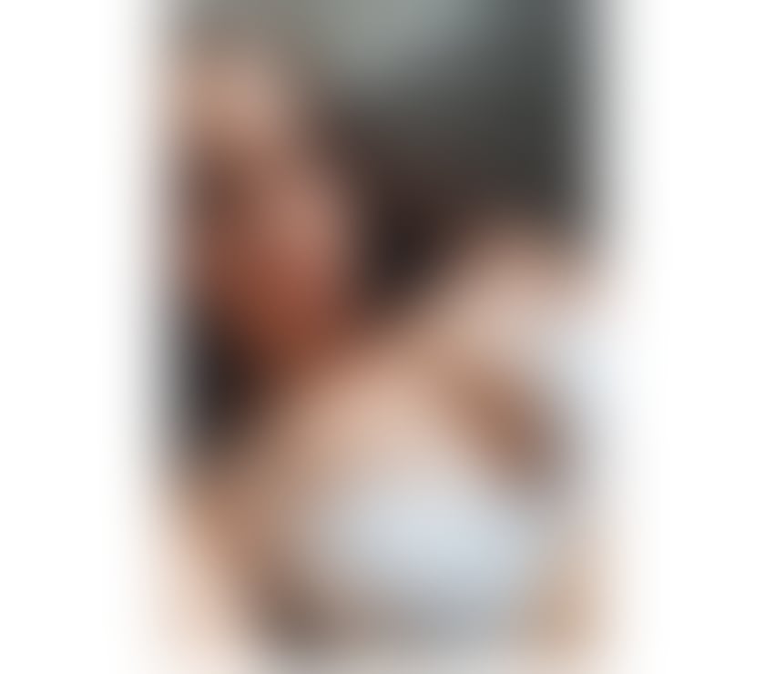 Escorts West London Hillingdon - Photos for I'm Best and Real ‼️ OWO INC